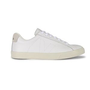 Veja Esplar Sneakers White